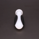 Набор электростимуляторов с анальной пробкой и подушками photo 1