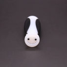 Набор электростимуляторов с анальной пробкой и подушками photo 5