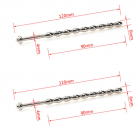 Набір електростимуляторів для чоловіків photo 1