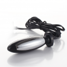 Набір електростимуляторів для чоловіків photo 5