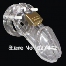 Насадка на пенис с ремнем photo 3