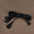 Набор из трех лассо и уретрального зонда для электростимуляции photo 5