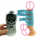 Эрекционные кольца для мужчин с электростимуляцией  photo 2