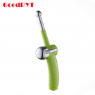 Эротическая игрушка Enemator 7 для анального душа и вагинального полоскания  photo 2