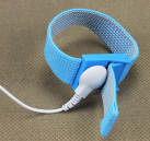 Электростимулятор для мужчин. Материал - нержавеющая сталь. Массаж уретры, увеличение пениса. photo 3