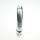 Мини-душ для очистки интимных мест Enemator, Ø35 photo 5