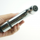 Мини-душ для очистки интимных мест Enemator, Ø35 photo 4