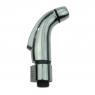 Мини-душ для очистки интимных мест Enemator, Ø35 photo 1