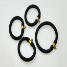 Медицинский электромассажер для мужчин  photo 6