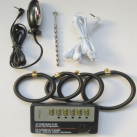 Медицинский электромассажер для мужчин  photo 2