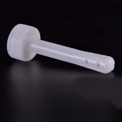 Средство для очистки влагалища и ануса Enemator, одноразовое 200 МЛ photo 4