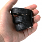 Насадка на пенис и мошонку photo 4