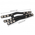 Насадка на пенис и мошонку photo 3