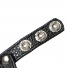 Насадка на пенис и мошонку photo 6