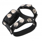 Насадка на пенис и мошонку photo 2