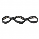 Насадка на пенис и мошонку photo 5