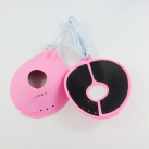 Вакуумный стимулятор для груди + универсальные электростимуляторы Electro Shock  photo 3