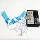 Секс-игрушка для мужчин с электрической стимуляцией photo 2