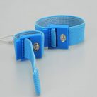 Секс-игрушка для мужчин с электрической стимуляцией photo 4