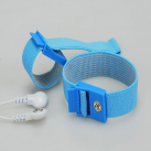 Секс-игрушка для мужчин с электрической стимуляцией photo 3