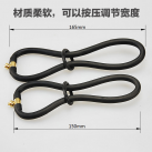 Тематична іграшка з електричним струмом для жінок photo 5