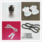 Тематична іграшка з електричним струмом для жінок photo 1