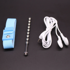 Комплект электростимуляторов Electro Shock ES0091 - 4 шт. photo 5