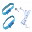 Эрекционные кольца IKOKY - 2 шт. photo 6