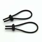 Электростимулятор для мужчин. Проводящей петли. Материал - токопроводящая резина. photo 4