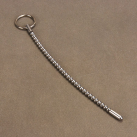 Универсальный набор электростимуляторов Butt Plug для женщин photo 1