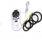 Набор стимулирющих колец для пениса photo 2