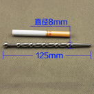 Электростимулятор для уретры 8 мм + лассо photo 6