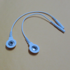 Электирические провода для секс-игрушки - 4 вида photo 3