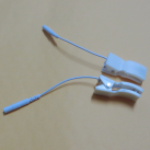 Электирические провода для секс-игрушки - 4 вида photo 4