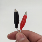 Клип набор для груди с электростимуляцией ( для муж. и жен.) photo 5