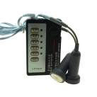 Секс-игрушка с блоком питания для мужчин и женщин  photo 5