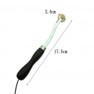 Набор электростимуляторов БДСМ Electro Shock  photo 1