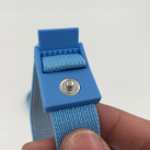 Насадки на пенис с электростимуляцией - 2 шт. photo 4