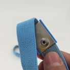 Насадки на пенис с электростимуляцией - 2 шт. photo 5