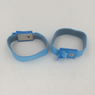 Насадки на пенис с электростимуляцией - 2 шт. photo 2