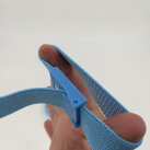 Насадки на пенис с электростимуляцией - 2 шт. photo 1