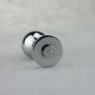 Набор электростимуляторов для мужчин Buttplug photo 5