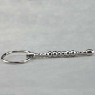 Набор электростимуляторов для мужчин Buttplug photo 1