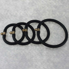 Набор электростимуляторов для мужчин Buttplug photo 3