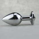 Набор электростимуляторов для мужчин Buttplug photo 6