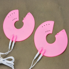 Регульований чоловічий електростимулятор 2016 photo 4