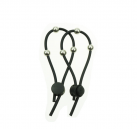 Набір електростимуляторів для чоловіків Electro Medical - 10 шт. photo 5