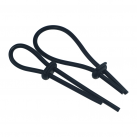 Эрекционное кольцо с электростимуляцией photo 1