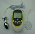 Электростимуляция. Стимуляция пениса, клитора, анала. photo 2