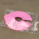 Насадки на груди з електростимуляцією. photo 1